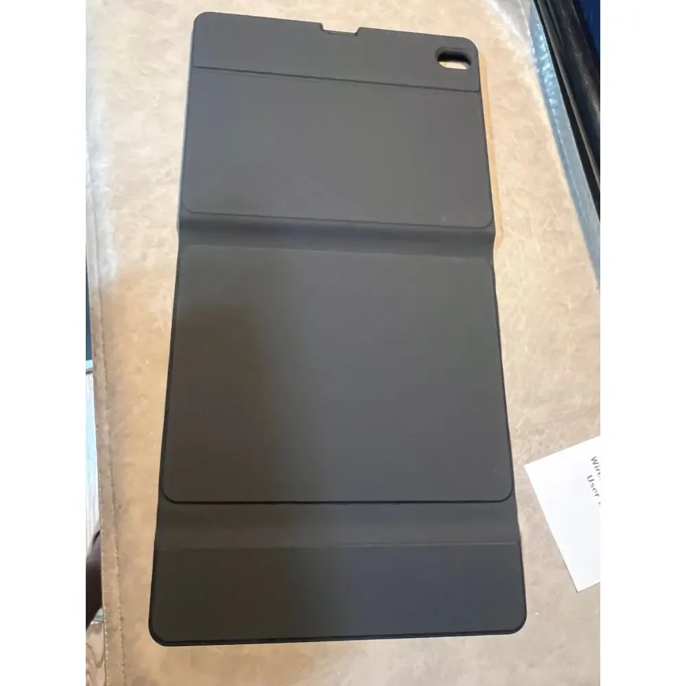 Harvopu Compatible For IPad Air 11-Inch/ 10.9